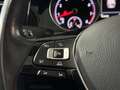 Volkswagen Golf Variant 1.2 TSI ALLSTAR PANO CRUISE NAVI Weiß - thumbnail 15
