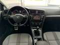 Volkswagen Golf Variant 1.2 TSI ALLSTAR PANO CRUISE NAVI Weiß - thumbnail 3