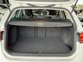 Volkswagen Golf Variant 1.2 TSI ALLSTAR PANO CRUISE NAVI Weiß - thumbnail 20