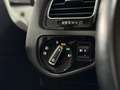 Volkswagen Golf Variant 1.2 TSI ALLSTAR PANO CRUISE NAVI Weiß - thumbnail 17