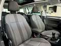 Volkswagen Golf Variant 1.2 TSI ALLSTAR PANO CRUISE NAVI Weiß - thumbnail 13