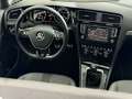 Volkswagen Golf Variant 1.2 TSI ALLSTAR PANO CRUISE NAVI Weiß - thumbnail 8