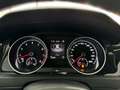 Volkswagen Golf Variant 1.2 TSI ALLSTAR PANO CRUISE NAVI Weiß - thumbnail 21