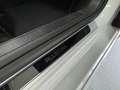 Volkswagen Golf Variant 1.2 TSI ALLSTAR PANO CRUISE NAVI Weiß - thumbnail 10