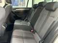 Volkswagen Golf Variant 1.2 TSI ALLSTAR PANO CRUISE NAVI Weiß - thumbnail 14