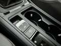Volkswagen Golf Variant 1.2 TSI ALLSTAR PANO CRUISE NAVI Weiß - thumbnail 11