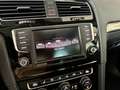 Volkswagen Golf Variant 1.2 TSI ALLSTAR PANO CRUISE NAVI Weiß - thumbnail 18