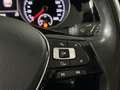 Volkswagen Golf Variant 1.2 TSI ALLSTAR PANO CRUISE NAVI Weiß - thumbnail 16
