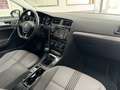 Volkswagen Golf Variant 1.2 TSI ALLSTAR PANO CRUISE NAVI Weiß - thumbnail 9