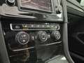 Volkswagen Golf Variant 1.2 TSI ALLSTAR PANO CRUISE NAVI Weiß - thumbnail 12