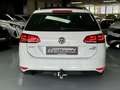 Volkswagen Golf Variant 1.2 TSI ALLSTAR PANO CRUISE NAVI Weiß - thumbnail 6