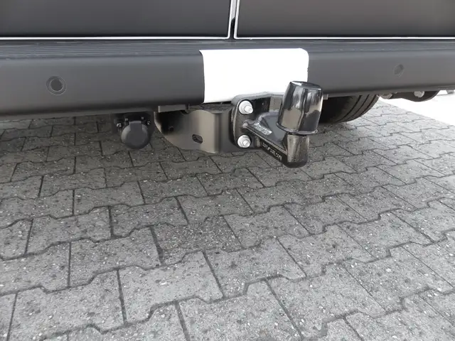 Fiat Ducato view 12