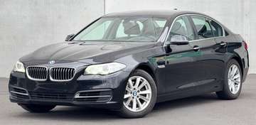518 dA EXPORT ONLY