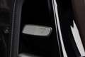 Mercedes-Benz G 500 AMG Line +EXCLUSIVE+DESIGNO+BURMESTER+AHK+ Zwart - thumbnail 16
