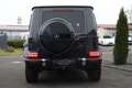 Mercedes-Benz G 500 AMG Line +EXCLUSIVE+DESIGNO+BURMESTER+AHK+ Zwart - thumbnail 6