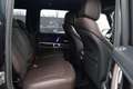 Mercedes-Benz G 500 AMG Line +EXCLUSIVE+DESIGNO+BURMESTER+AHK+ Zwart - thumbnail 15