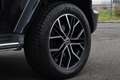 Mercedes-Benz G 500 AMG Line +EXCLUSIVE+DESIGNO+BURMESTER+AHK+ Zwart - thumbnail 27