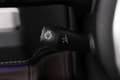 Mercedes-Benz G 500 AMG Line +EXCLUSIVE+DESIGNO+BURMESTER+AHK+ Zwart - thumbnail 19
