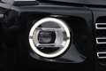 Mercedes-Benz G 500 AMG Line +EXCLUSIVE+DESIGNO+BURMESTER+AHK+ Zwart - thumbnail 28