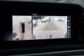 Mercedes-Benz G 500 AMG Line +EXCLUSIVE+DESIGNO+BURMESTER+AHK+ Zwart - thumbnail 22