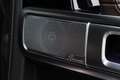 Mercedes-Benz G 500 AMG Line +EXCLUSIVE+DESIGNO+BURMESTER+AHK+ Zwart - thumbnail 17