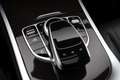 Mercedes-Benz G 500 AMG Line +EXCLUSIVE+DESIGNO+BURMESTER+AHK+ Zwart - thumbnail 12