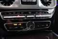 Mercedes-Benz G 500 AMG Line +EXCLUSIVE+DESIGNO+BURMESTER+AHK+ Zwart - thumbnail 11
