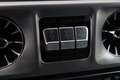 Mercedes-Benz G 500 AMG Line +EXCLUSIVE+DESIGNO+BURMESTER+AHK+ Zwart - thumbnail 20