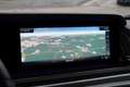 Mercedes-Benz G 500 AMG Line +EXCLUSIVE+DESIGNO+BURMESTER+AHK+ Zwart - thumbnail 10
