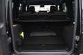 Mercedes-Benz G 500 AMG Line +EXCLUSIVE+DESIGNO+BURMESTER+AHK+ Zwart - thumbnail 25