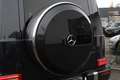 Mercedes-Benz G 500 AMG Line +EXCLUSIVE+DESIGNO+BURMESTER+AHK+ Zwart - thumbnail 24