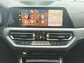 BMW 318 d 48V Touring Advantage Mhev Aziendale Navigatore Gris - thumbnail 12