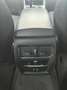 BMW 318 d 48V Touring Advantage Mhev Aziendale Navigatore Gris - thumbnail 15