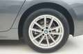 BMW 318 d 48V Touring Advantage Mhev Aziendale Navigatore Gris - thumbnail 7