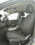 BMW 318 d 48V Touring Advantage Mhev Aziendale Navigatore Gris - thumbnail 8