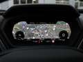 Audi Q4 e-tron 45 Advanced S line ACC Navi+ Teilleder Gris - thumbnail 18