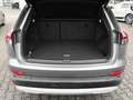 Audi Q4 e-tron 45 Advanced S line ACC Navi+ Teilleder Grau - thumbnail 11