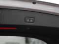 Audi Q4 e-tron 45 Advanced S line ACC Navi+ Teilleder Gris - thumbnail 12