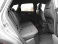 Audi Q4 e-tron 45 Advanced S line ACC Navi+ Teilleder Gris - thumbnail 7
