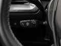 Audi Q4 e-tron 45 Advanced S line ACC Navi+ Teilleder Gris - thumbnail 16