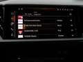 Audi Q4 e-tron 45 Advanced S line ACC Navi+ Teilleder Gris - thumbnail 17