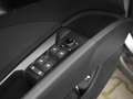 Audi Q4 e-tron 45 Advanced S line ACC Navi+ Teilleder Grau - thumbnail 15