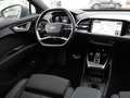 Audi Q4 e-tron 45 Advanced S line ACC Navi+ Teilleder Grau - thumbnail 8