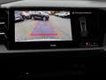 Audi Q4 e-tron 45 Advanced S line ACC Navi+ Teilleder Gris - thumbnail 13