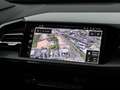 Audi Q4 e-tron 45 Advanced S line ACC Navi+ Teilleder Grau - thumbnail 9