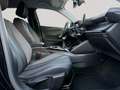 Peugeot 2008 1.2 Allure | 360° camera| Navigatie | Cruise contr Nero - thumbnail 12