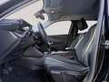 Peugeot 2008 1.2 Allure | 360° camera| Navigatie | Cruise contr Nero - thumbnail 4