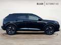 Peugeot 2008 1.2 Allure | 360° camera| Navigatie | Cruise contr Nero - thumbnail 11