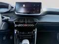 Peugeot 2008 1.2 Allure | 360° camera| Navigatie | Cruise contr Nero - thumbnail 14