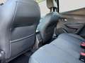 Peugeot 2008 1.2 Allure | 360° camera| Navigatie | Cruise contr Nero - thumbnail 10